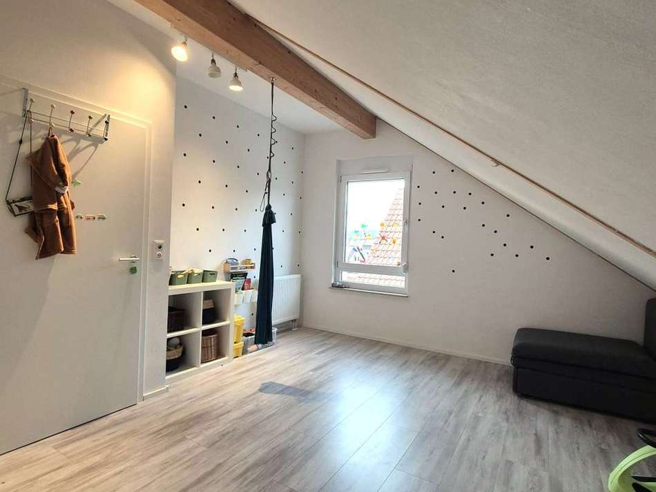 Kinderzimmer DG (4)