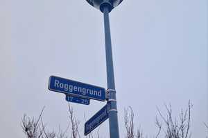 Hier ist wirklich alles neu - frisch sanierte Wohnung in Olvenstedt – Roggengrund 17, 39130 Magdeburg – Vorschaubild 3