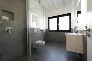 Urbanes Leben in Grüner Oase – Schirwindter Allee 24-26, 14055 Westend, Berlin – Vorschaubild 4