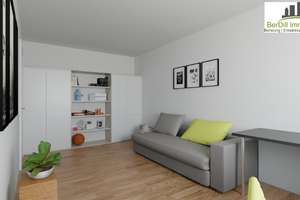 Attraktives Reihenendhaus mit viel Platz und großem Garten – Die vollständige Adresse der Immobilie erhältst du vom Anbieter., 47807 Fischeln, Krefeld – Vorschaubild 14
