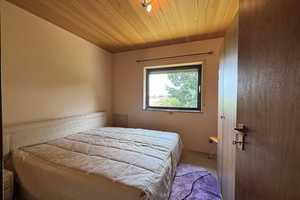 Großzügiger Bungalow mit Loggia, Vollkeller & Potenzial! – Alzey-Worms (Kreis) – Vorschaubild 15