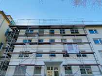 Stuttgart, 4 Zi., ... - Eigentumswohnungen, 4- und Mehr-Zimmer