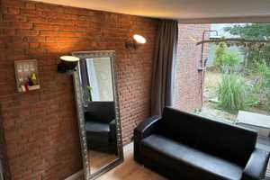 Vollständig renoviertes 8-Zimmer-Haus in Dülmen – Ludwig-Wiesmann-Straße 39, 48249 Coesfeld (Kreis) – Vorschaubild 3