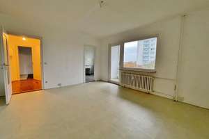 Freie Wohnung mit Renovierungsbedarf in Schilksee – Funkstellenweg 3, 24159 Schilksee, Kiel – Vorschaubild 8