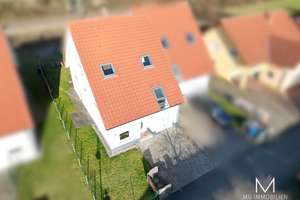MG - Hauptstuhl: Großzügige Doppelhaushälfte mit Garten und Garage – Die vollständige Adresse der Immobilie erhältst du vom Anbieter., 66851 Hauptstuhl – Vorschaubild 20