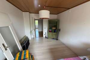 Helle 3-Zimmer-Wohnung mit Top-Grundriss und Sonnenbalkon – Königsberger Straße 86, 48157 Coerde, Münster – Vorschaubild 11