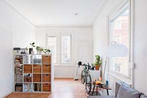 Property thumbnail 7