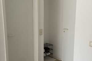 Single Wohnung in Top Lage – Rheinstraße 15, 56410 Westerwaldkreis – Vorschaubild 8