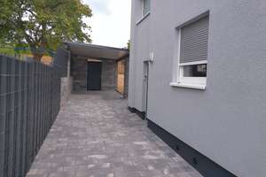 Top renoviertes großzügiges 1 FH in ruhiger Wohnlage – Die vollständige Adresse der Immobilie erhältst du vom Anbieter., 66450 Bexbach – Vorschaubild 4