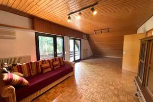 Außergewöhnliches Einfamilienhaus in ruhiger und bevorzugter Lage von MG-Windberg/Großheide – Die vollständige Adresse der Immobilie erhältst du vom Anbieter., 41063 Windberg, Mönchengladbach – Vorschaubild 16