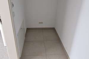Barrierefreie 2-Zimmer-Terrassenwohnung mit gehobener Innenausstattung in Cottbus – Am Nordrand 41a, 3040 Schmellwitz, Cottbus – Vorschaubild 7