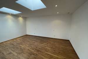 Geräumige 3-Zimmer-Wohnung mitten in Stuttgart zu vermieten – Friedrichstraße 7, 70174 Hauptbahnhof, Stuttgart – Vorschaubild 8