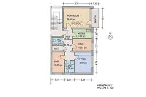 Property thumbnail 20