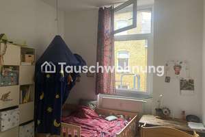 Tauschwohnung: Bieten Agnesviertel suchen rechtsrheinisch – Die vollständige Adresse der Immobilie erhältst du vom Anbieter., 50670 Neustadt/Nord, Köln – Vorschaubild 7