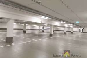 Hell und modern möblierte 4-Zimmer-Wohnung in Düsseldorf Grafental zur Miete – Metrostraße 27, 40235 Flingern Nord, Düsseldorf – Vorschaubild 27
