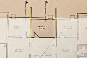 Ruhige 3,5-Zimmer-Wohnung in Mainz-Bretzenheim – Draiser Straße 82a, 55128 Bretzenheim, Mainz – Vorschaubild 21