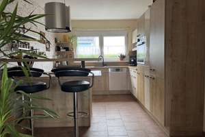 Reihenmittelhaus in Erfurt-Ringelberg | 5 Zimmer | Garten | Terrasse | Stellplatz – 99085 Krämpfervorstadt, Erfurt – Vorschaubild 16