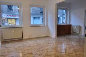 ohne Courtage -- aus Bestand --13,5 -fach- modernisiert, mächtiges Haus zentral in Rotthausen – Gelsenkirchen – Vorschaubild 10