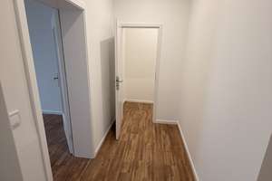 2,5-Raum-Etagenwohnung in Elbingerode – Rohrbachstraße 5, 38899 Elbingerode (Harz) – Vorschaubild 5