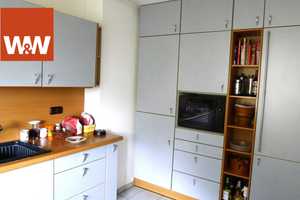 Solides 3 FH mit großem Grundstück in guter Lage von Biebrich – Wiesbaden – Vorschaubild 10