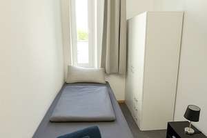 Property thumbnail 7