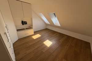Property thumbnail 20