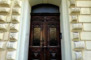 Historisches, bereits aufgeteiltes 5-Familienhaus - Wuppertal Elberfeld – Die vollständige Adresse der Immobilie erhältst du vom Anbieter., 42105 Elberfeld, Wuppertal – Vorschaubild 3