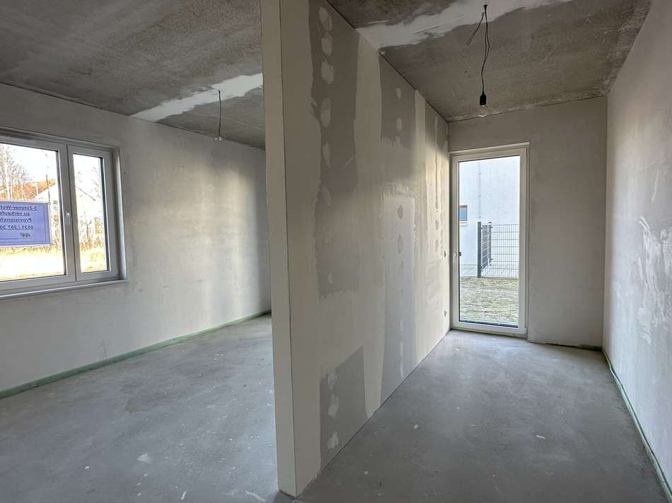 Schlafzimmer_Ankleide