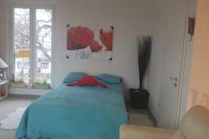 Property thumbnail 19