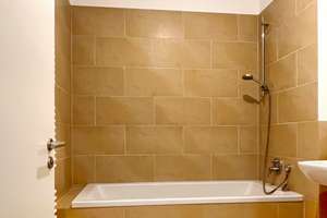 Property thumbnail 37