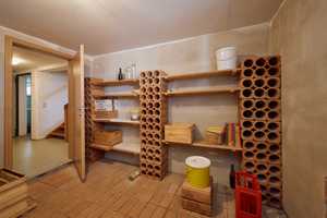 Seltenes Immobilienangebot: Charmantes Fachwerkhaus in Top-Zustand und einmaliger Lage – Rottweil (Kreis) – Vorschaubild 77