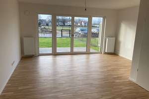 Neuwertiges Reihenhaus mit 5 Zimmern im Landwehrviertel - mit Garten und Dachterrasse – Die vollständige Adresse der Immobilie erhältst du vom Anbieter., 49076 Atter, Osnabrück – Vorschaubild 4