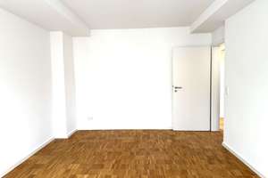 Maisonette-Wohnung mit Wohlfühlambiente in bester Lage – Fundstraße 6, 30161 Oststadt, Hannover – Vorschaubild 9