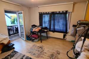 Haus mit 3 PKW-Stellplätzen im Herzen von Pfungstadt – Die vollständige Adresse der Immobilie erhältst du vom Anbieter., 64319 Pfungstadt – Vorschaubild 4
