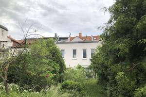 „Wohn- und Geschäftshausensemble mit Entwicklungspotenzial in Erfurt“ – Die vollständige Adresse der Immobilie erhältst du vom Anbieter., 99085 Ilversgehofen, Erfurt – Vorschaubild 52