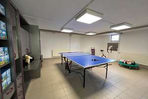 Wohn- und Geschäftshaus – Uferstr. 6, 9380 Thalheim/Erzgebirge – Vorschaubild 31