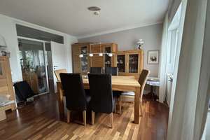 Schöne 3-Zimmer-Wohnung in gesuchter Lage in Bonn-Friesdorf – Die vollständige Adresse der Immobilie erhältst du vom Anbieter., 53175 Friesdorf, Bonn – Vorschaubild 4