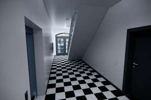 Provisionsfrei - moderner 2-Zimmer-Wohntraum im KfW40 Haus im beliebten Stadtteil Buckau – Schönebecker Str. 20, 39104 Buckau, Magdeburg – Vorschaubild 9