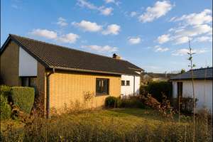 Ein Zuhause für jede Lebensphase. Ruhig. Grün. Werthaltig.
 – Die vollständige Adresse der Immobilie erhältst du vom Anbieter., 59077 Pelkum, Hamm – Vorschaubild 23