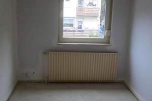 Charmantes Reihenhaus mit 4 Zimmern in Nachrodt-Wiblingwerde – Von-Bodelschwingh-Str. 34, 58769 Nachrodt-Wiblingwerde – Vorschaubild 14