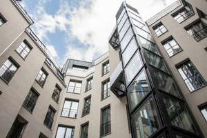 Property thumbnail 12