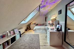 Property thumbnail 42