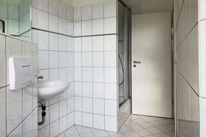 Ab sofort bezugsfrei: 2-Zimmer mit Einbauküche – Otto-Richter-Straße 6 b, 39116 Sudenburg, Magdeburg – Vorschaubild 9
