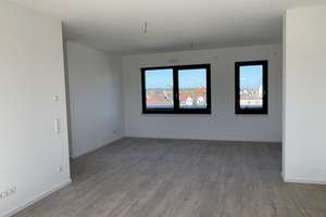 Großzügig wohnen über den Dächern von Neu-Ulm. – Heiner-Metzger-Platz 1, 89231 Neu-Ulm – Vorschaubild 4