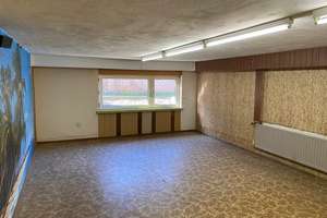 großzügiges Ein-/Zweifamilienhaus mit 2 Bädern und Gäste-WC in Erftstadt – Kriegergasse 38, 50374 Erftstadt – Vorschaubild 43