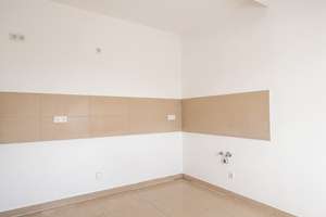 *Reserviert* Sofort einziehen: Traumhafte Maisonette mit Altbauflair und modernem Komfort – Die vollständige Adresse der Immobilie erhältst du vom Anbieter., 4229 Kleinzschocher, Leipzig – Vorschaubild 8