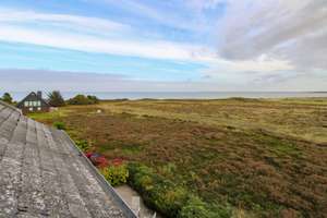 Traumhafter Meerblick: Maisonette Wohnung mit Loggia in Munkmarsch – Die vollständige Adresse der Immobilie erhältst du vom Anbieter., 25980 Sylt (Gemeinde) – Vorschaubild 16