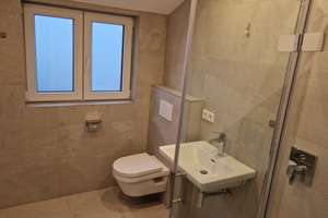 Reserviert – Lindewiesener Straße 1, 85055 Oberhaunstadt, Ingolstadt – Vorschaubild 22