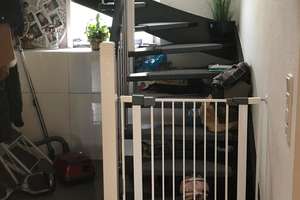 Viel Platz für den Alltag in diesem großzügigen Haus in Bochum – Die vollständige Adresse der Immobilie erhältst du vom Anbieter., 44793 Kruppwerke, Bochum – Vorschaubild 26