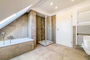 Property thumbnail 17